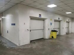 Pantech Business Hub (D5), Factory #596235241